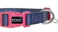 DOOG Neoprene Collar