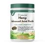 Hemo Advanced Joint Health 120 soft chews