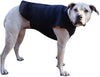 Healers Anxiety Vest
