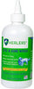 Healers Eye and Ear Wash