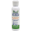 Healers Hot spot relief