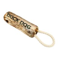 Dock Dog Tug Toy