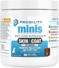 Nootie Progility Skin & Coat