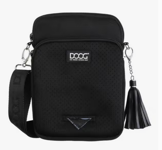 Neosport Walkie Bag