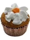 Swell Pupcake