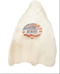 Best Buy Cow Ears
