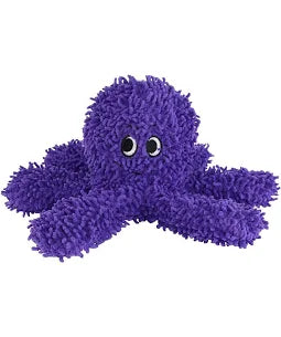 Microfiber Octopus Ball