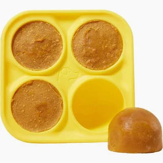 Pupsicle Treat Tray