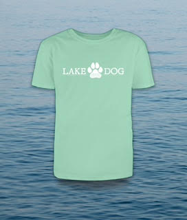 Youth T- Shirts