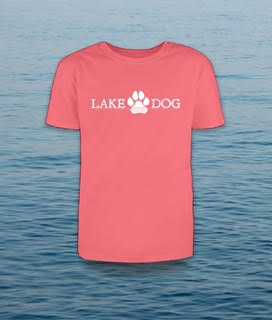 Youth T- Shirts