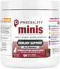 Nootie Progility Mini Urinary Soft Chew