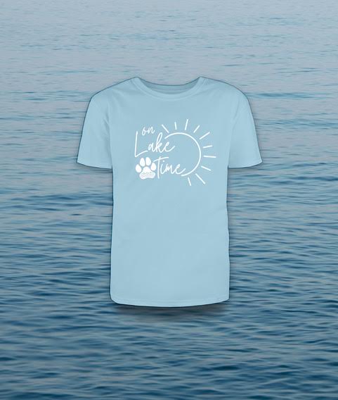Youth T- Shirts