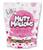 Mutt Mallows