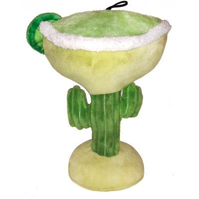Dog Beverages plush toys