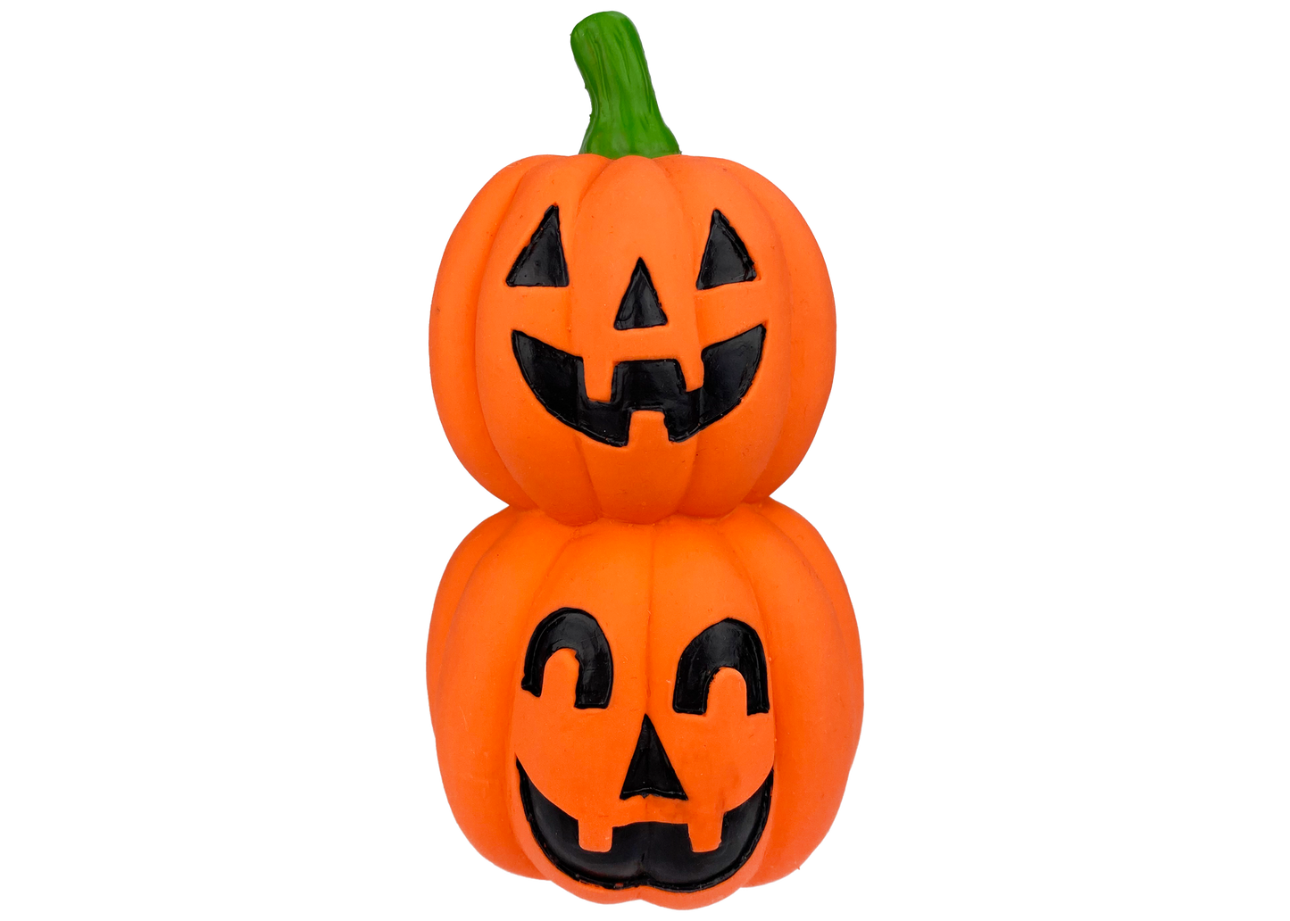 Jack O Lanterns
