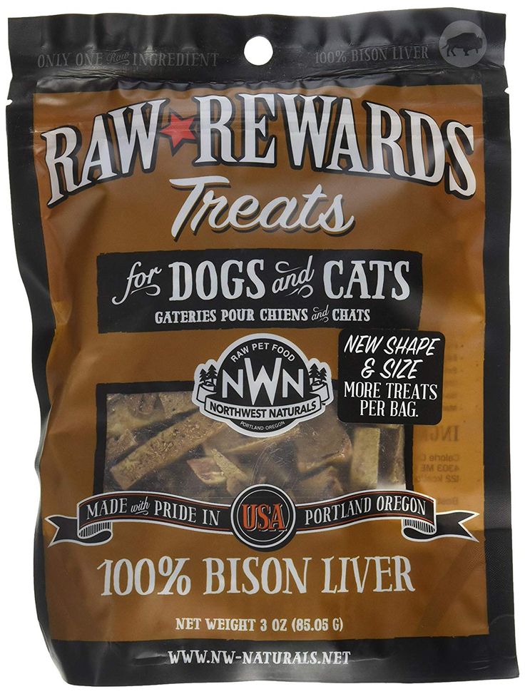 NWN Raw Rewards