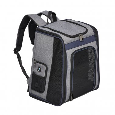 Day Tripper Pet Backpack