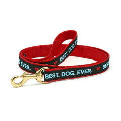 UC Leashes