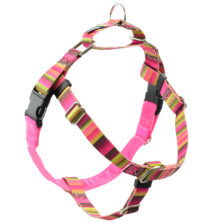 No-Pull Dog Harness