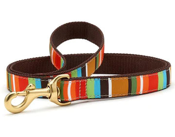 UC Leashes