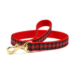 UC Leashes