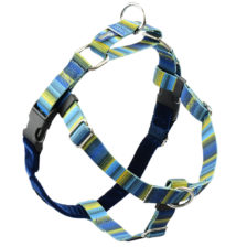 No-Pull Dog Harness