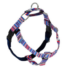 No-Pull Dog Harness