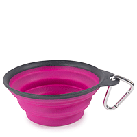 Travel Cup Collapsible