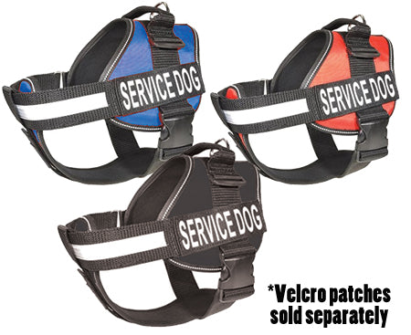 Harness DogLine Unimax