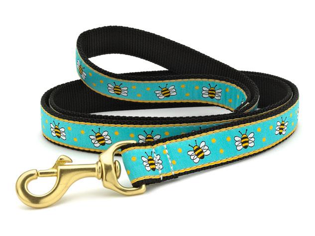 UC Leashes