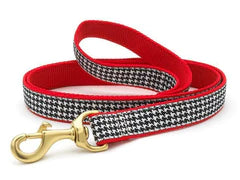UC Leashes