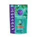 Joint Support full spectrum hemp 30 ct