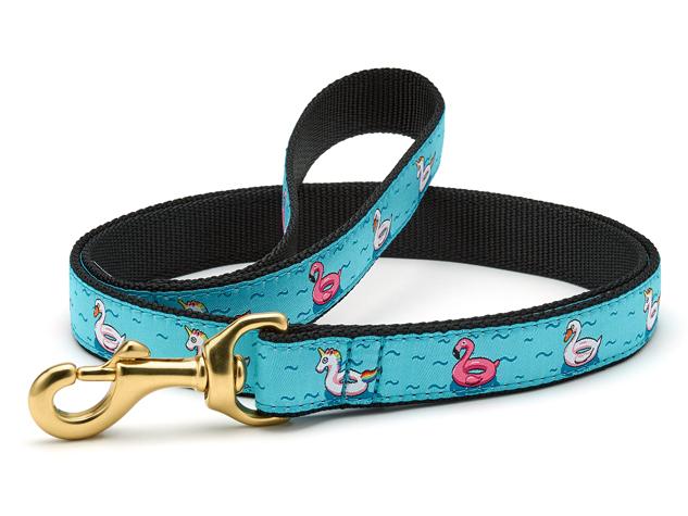 UC Leashes