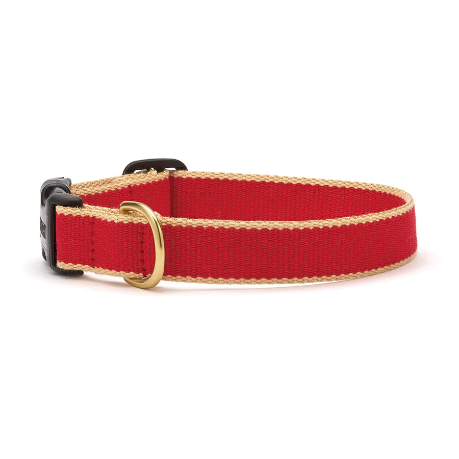 Personalized Collars