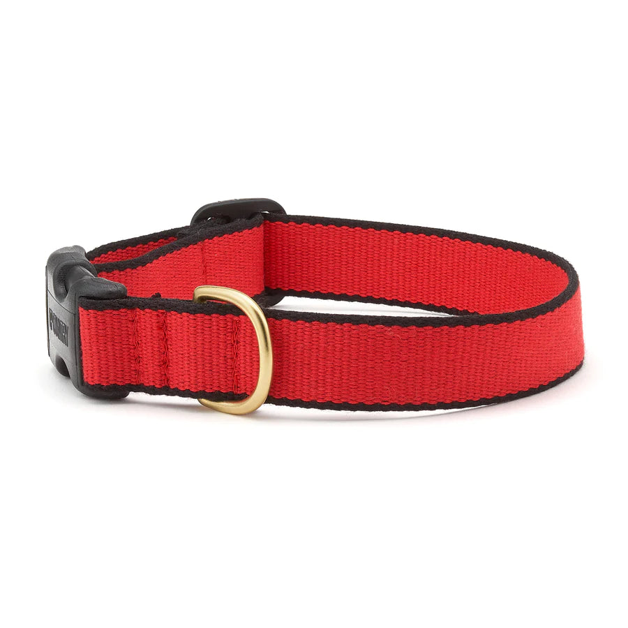 Personalized Collars