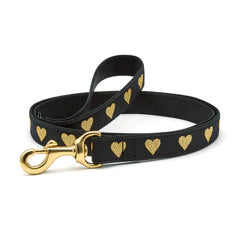 UC Leashes
