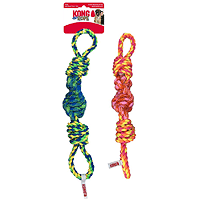 Bunji Rope