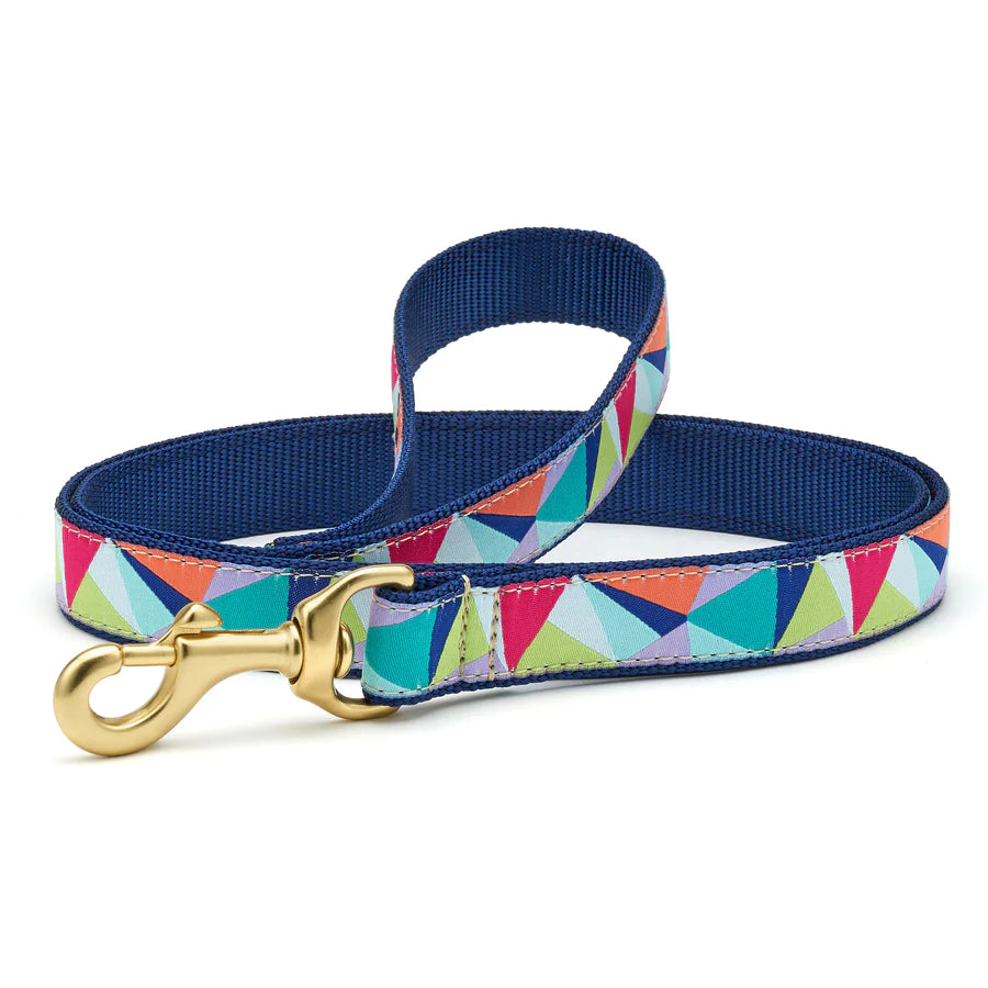 UC Leashes