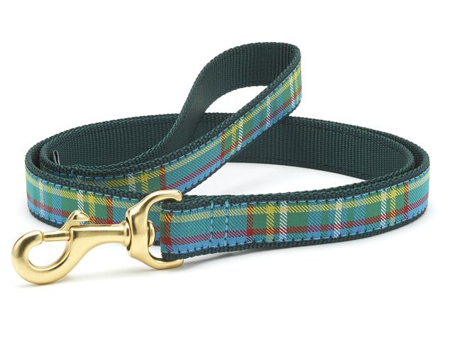 UC Leashes