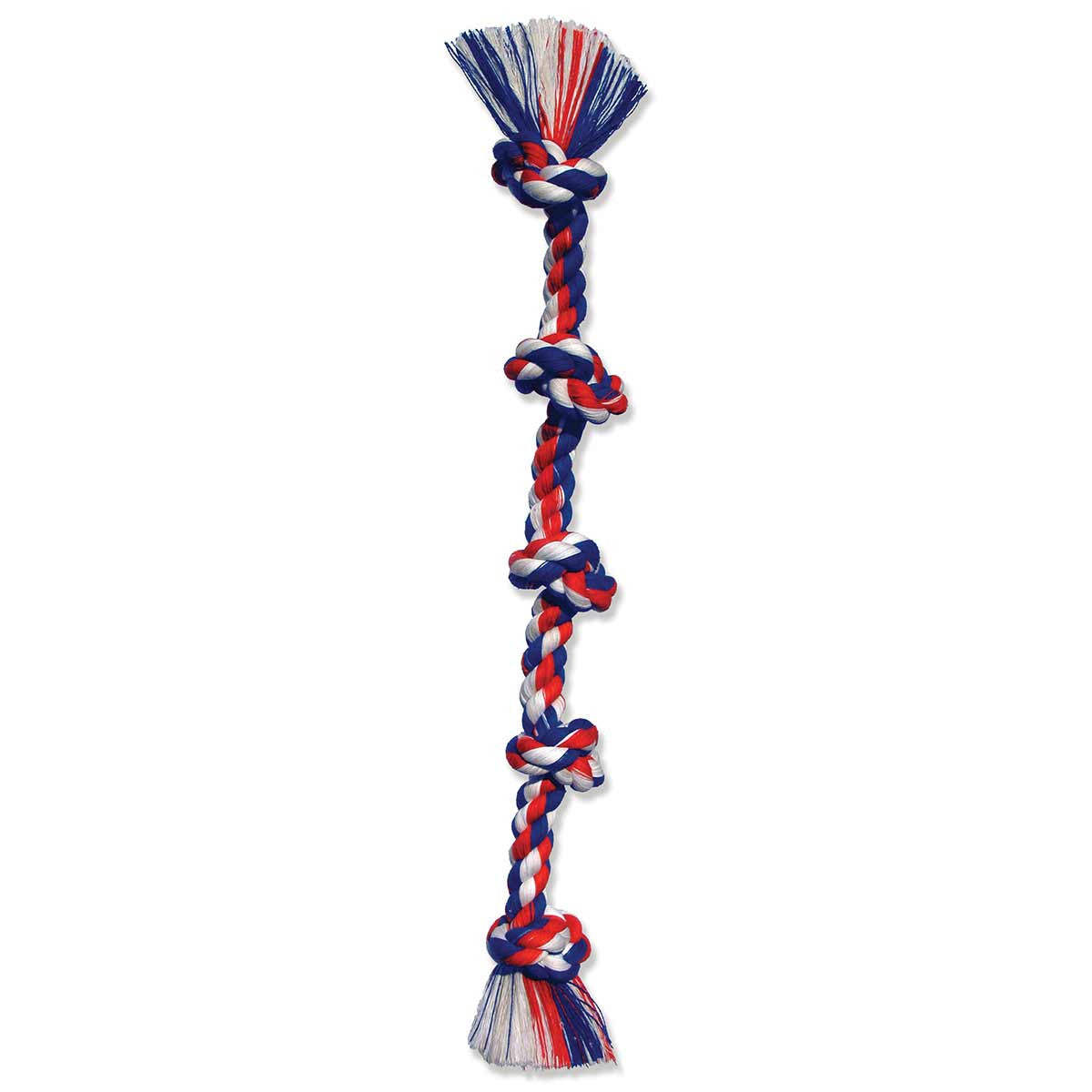 Rope Tug Super X-arge