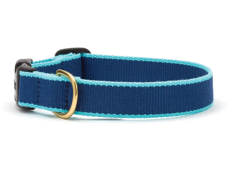 Personalized Collars