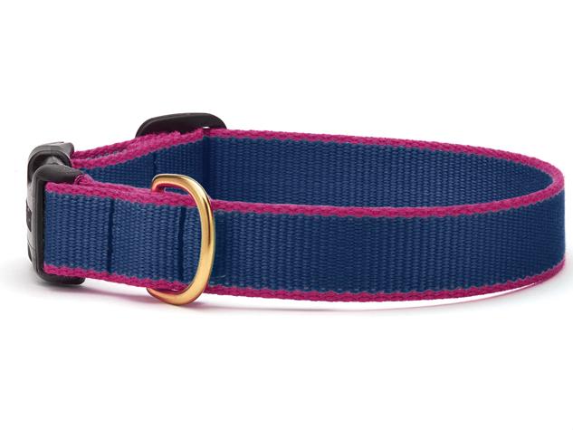 Personalized Collars