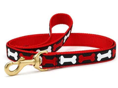 UC Leashes