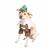 Dog Costumes for Halloween