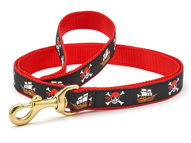 UC Leashes