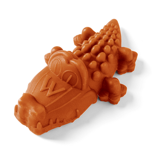 Whimzees Alligators