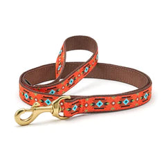 UC Leashes