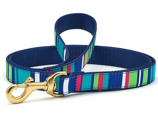 UC Leashes