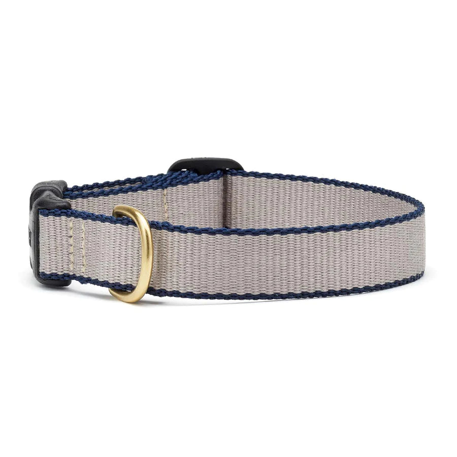 Personalized Collars