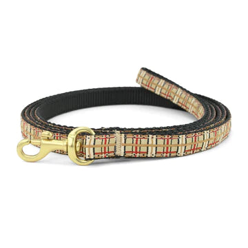 UC Leashes